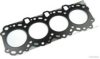 MAGNETI MARELLI 600000024710 Gasket, cylinder head